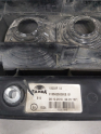 Oto Çıkma Parça / Fiat / Fiorino / Far & Stop / Sol Arka Stop / Çıkma Parça 