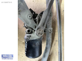 Oto Çıkma Parça / Renault / Megane / Oto Cam / Cam Motoru / Çıkma Parça 