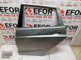 Oto Çıkma Parça / Honda / Jazz / Kaporta & Karoser / Sol Arka Kapı / Çıkma Parça 