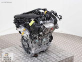 Oto Çıkma Parça / Volkswagen / Passat / Motor / Motor (komple) / Sıfır Parça 