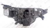 Oto Çıkma Parça / Renault / Megane / Far & Stop / Sol Ön Far / Çıkma Parça 