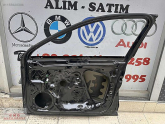 Oto Çıkma Parça / Volkswagen / Passat / Kaporta & Karoser / Sağ Arka Kapı / Çıkma Parça 