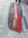 Oto Çıkma Parça / Opel / Grandland X / Tampon / Ön Tampon / Çıkma Parça 
