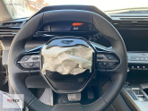 Oto Çıkma Parça / Peugeot / 408 / Göğüslük & Torpido / Komple Torpido / Çıkma Parça 