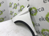 Oto Çıkma Parça / Seat / Arona / Kaporta & Karoser / Sağ Ön Çamurluk / Çıkma Parça 