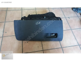 Oto Çıkma Parça / Bmw / 5 Serisi / Airbag / Emniyet Kemeri / Çıkma Parça 