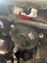 Oto Çıkma Parça / Renault / Megane / Fren / Westinghouse / Çıkma Parça 