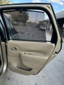 2004-2008 RENAULT SCENİC 2 SAĞ ARKA KAPI DÖŞEMESİ