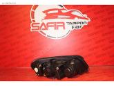 Oto Çıkma Parça / Chevrolet / Captiva / Far & Stop / Fren Lambası / Sıfır Parça 