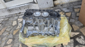 Oto Çıkma Parça / Citroen / C5 / Motor / Blok / Sıfır Parça 