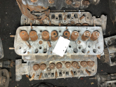 Oto Çıkma Parça / Tofaş / Kartal / Motor / Silindir Kapağı / Çıkma Parça 