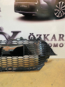 Oto Çıkma Parça / Toyota / Corolla / Tampon / Tampon Izgarası / Çıkma Parça 