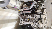 Oto Çıkma Parça / Peugeot / Partner / Motor / Motor (komple) / Çıkma Parça 