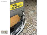 Oto Çıkma Parça / Opel / Corsa / Tampon / Orta Izgara / Çıkma Parça 
