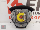 Oto Çıkma Parça / Toyota / Corolla / Airbag / Direksiyon Airbag / Çıkma Parça 