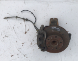 Oto Çıkma Parça / Fiat / Ducato / Alt Takım / Taşıyıcı / Çıkma Parça 