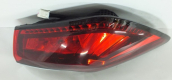 BYD ATTO STOP 3 SAĞ/SOL SIFIR YANSANAYİ