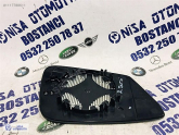 Oto Çıkma Parça / Bmw / 2 Serisi / Ayna / Ayna Sinyali / Çıkma Parça 