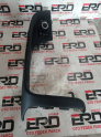 Oto Çıkma Parça / Bmw / X2 / Multimedya / Joystick / Çıkma Parça 