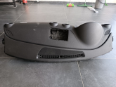 Oto Çıkma Parça / Audi / A3 / Göğüslük & Torpido / Komple Torpido / Sıfır Parça 