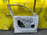 Oto Çıkma Parça / Opel / Mokka / Kaporta & Karoser / Sol Ön Kapı / Çıkma Parça 