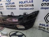 Oto Çıkma Parça / Renault / Clio / Tampon / Ön Tampon / Çıkma Parça 