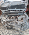 2011 NİSSAN QASHQAİ 1.5 DİZEL ARACIMIZ PARÇA PARÇA SATILIKTIR.
