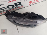 Oto Çıkma Parça / Honda / Civic / Far & Stop / Sol Ön Far / Çıkma Parça 
