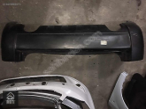 Oto Çıkma Parça / Hyundai / Tucson / Tampon / Arka Tampon / Çıkma Parça 