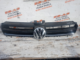 VOLKSWAGEN GOLF 7 ÖN TAMPON PANJURU SIFIR ORJİNAL 2013-2017