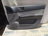 Oto Çıkma Parça / Hyundai / Getz / Koltuk & Döşeme / Kapı Döşemesi / Çıkma Parça 