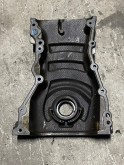 Oto Çıkma Parça / Volkswagen / Polo / Motor / Motor Kapağı / Çıkma Parça 