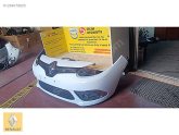 Oto Çıkma Parça / Renault / Fluence / Tampon / Ön Tampon / Çıkma Parça 