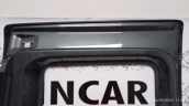 Oto Çıkma Parça / Volkswagen / Caddy / Kaporta & Karoser / Sağ Arka Kapı / Çıkma Parça 