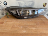 HYUNDAİ TUCSON SAĞ FAR ORJİNAL ÇIKMA