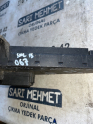 Oto Çıkma Parça / Bmw / 5 Serisi / Elektrik / Sigorta Kutusu / Çıkma Parça 