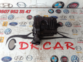 Oto Çıkma Parça / Volkswagen / Golf / Filtre / Hava Filtresi Kutusu / Çıkma Parça 