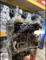 Oto Çıkma Parça / Renault / Kadjar / Motor / Motor (komple) / Çıkma Parça 