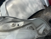 Oto Çıkma Parça / Ford / Transit / Kaporta & Karoser / Kaput / Çıkma Parça 