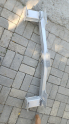 Oto Çıkma Parça / Peugeot / 2008 / Tampon / Tampon Demiri / Çıkma Parça 