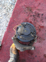 Oto Çıkma Parça / Ford / Escort / Elektrik / Şarj Dinamosu / Çıkma Parça 