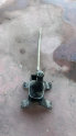 Opel Corsa D vites kolu mekanizması 7500