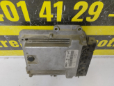 Oto Çıkma Parça / Renault / Clio / Beyin / Motor Beyni / Çıkma Parça 