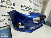 Oto Çıkma Parça / Ford / Puma / Tampon / Ön Tampon / Çıkma Parça 