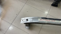 Oto Çıkma Parça / Alfa Romeo / Giulietta / Tampon / Tampon Demiri / Çıkma Parça 