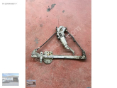 OTO CEMDEN ÇIKMA ALFA ROMEO 164 SAĞ ÖN CAM KRİKOSU