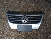 Volkswagen Passat B6 Ön Panjur Orijinal Hatasız Çıkma