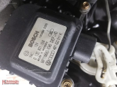 Oto Çıkma Parça / Audi / A6 / Kalorifer / Kalorifer Motoru / Çıkma Parça 