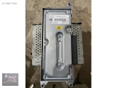 AUDİ A4-A5-Q5 ORJİNAL AMPLİFİKATÖR AMFİ -8T0035223