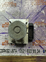 Oto Çıkma Parça / Ford / Transit / ABS / ABS Beyni / Çıkma Parça 